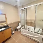 Hotel Golden Papirues Taksim 3*
