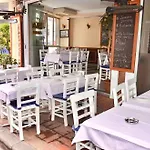 Hotel Golden Papirues Taksim