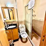 Golden Papirues Taksim 3*